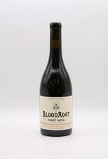Bloodroot Bloodroot Pinot Noir