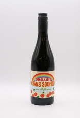 Cherries & Rainbows French Red Blend