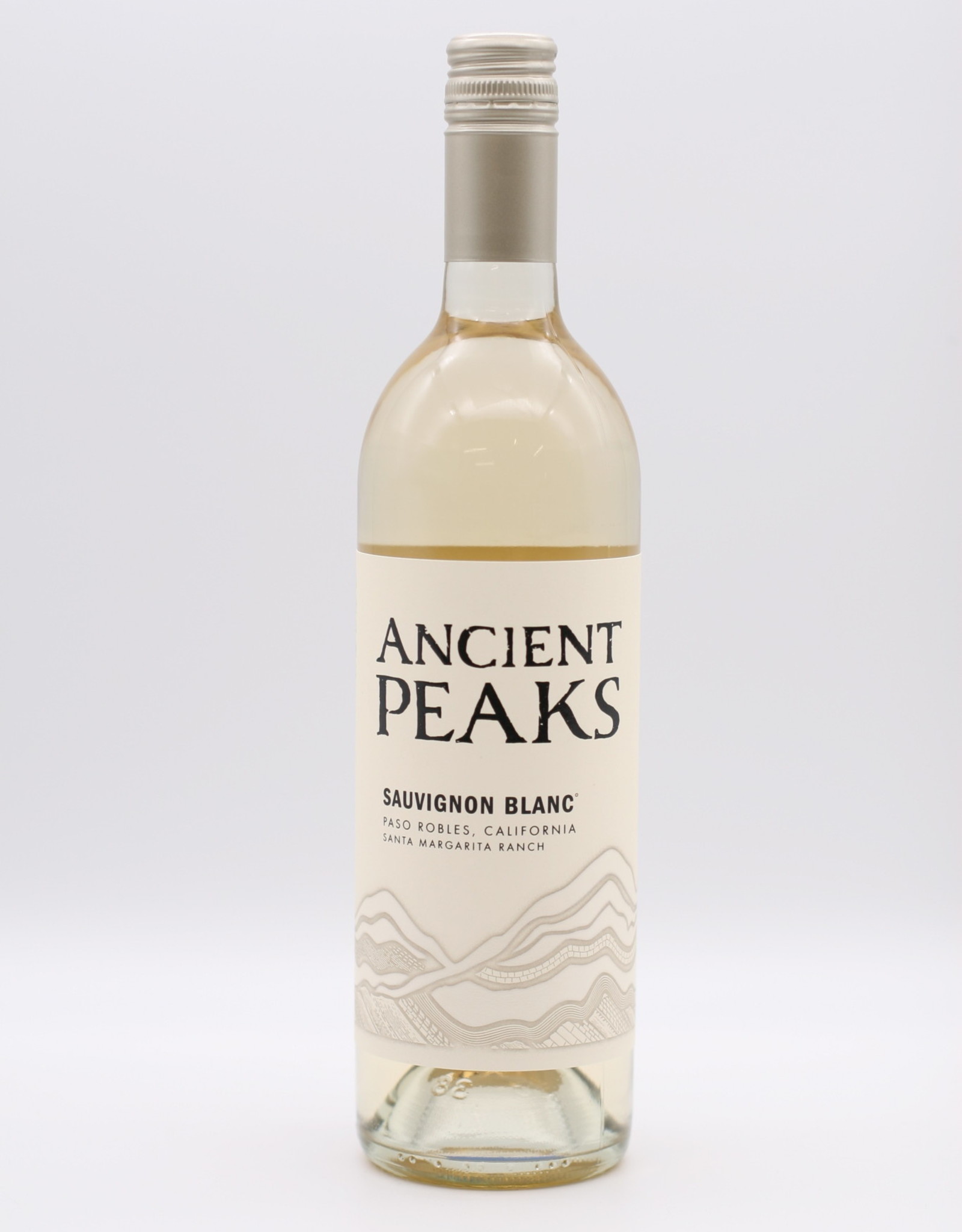 Ancient Peaks  Sauvignon Blanc