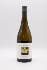 Greywacke Sauvignon Blanc