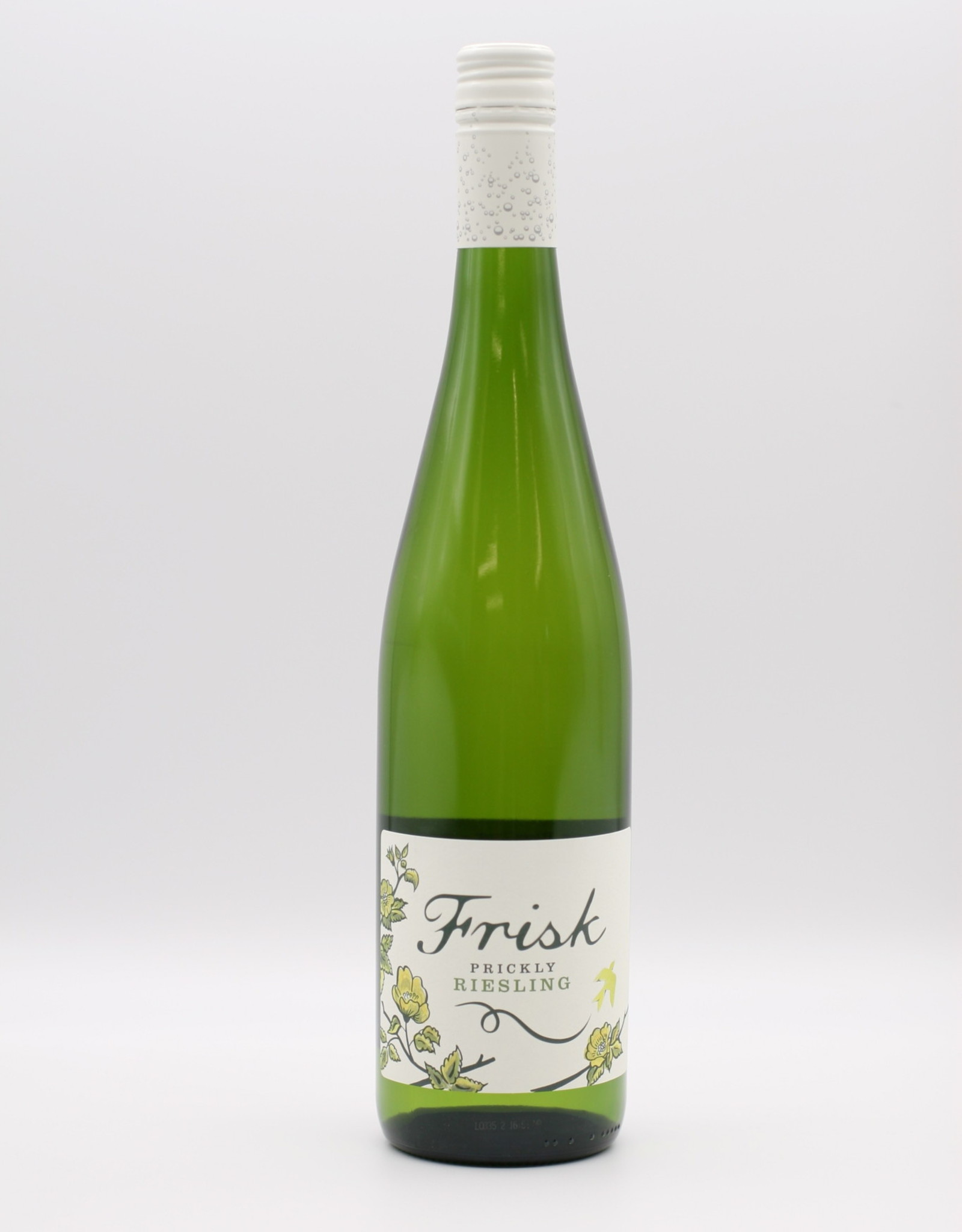 Frisk Riesling