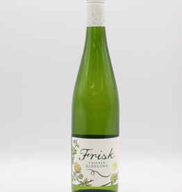 Frisk Riesling