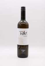 Pullus Pinot Grigio