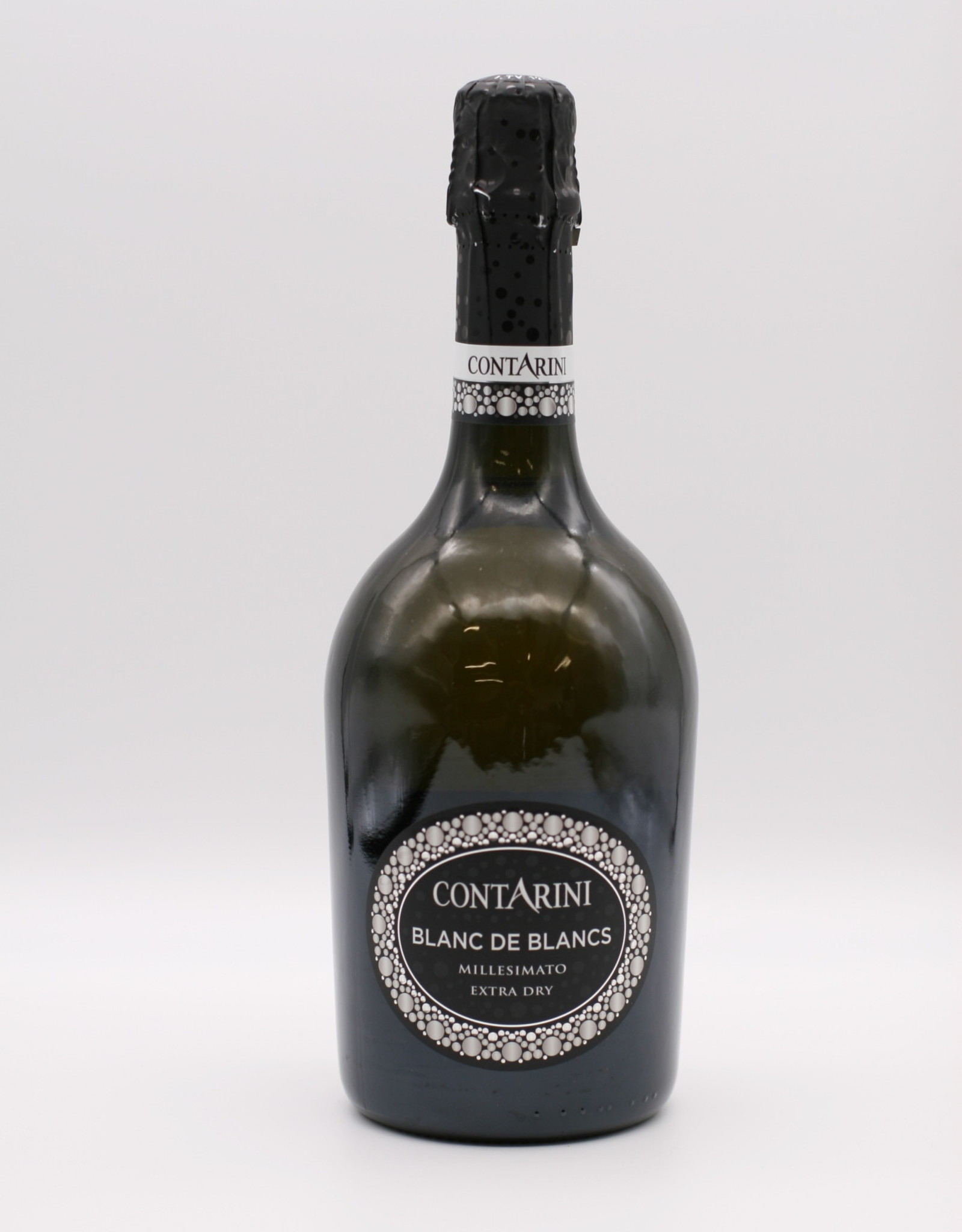 Contarini Blanc de Blanc extra dry