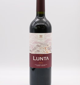 Lunta Malbec