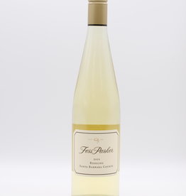 Fess Parker Riesling "Santa Barbara"