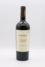 Domaine Bousquet Reserve Malbec "Mendoza"/ "Organic"