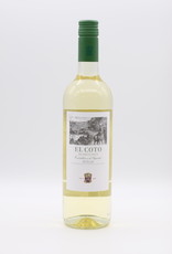 El Coto Blanco "Rioja"