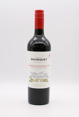 Domaine Bousquet Mendoza Cabernet Sauvignon