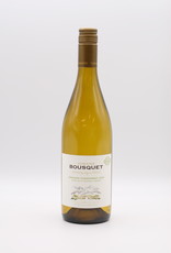 Domaine Bousquet Chardonnay Organic