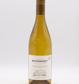 Domaine Bousquet Chardonnay Organic