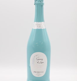 Gemma di Luna Prosecco