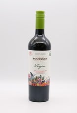 Domaine Bousquet Virgen Malbec "Mendoza"/ "Organic"