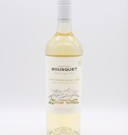 Domaine Bousquet Sauvignon Blanc