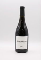 Bread & Butter Pinot Noir