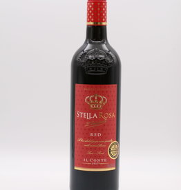 Stella Rosa Red