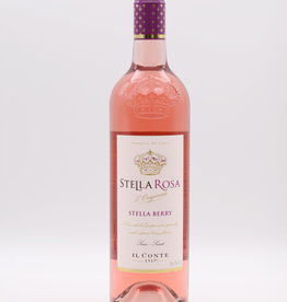 Stella Rosa Berry