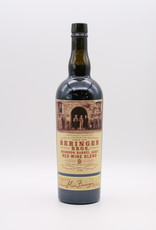 Beringer Brothers Bourbon Barrel Red Blend