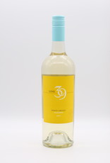 Line 39  Pinot Grigio