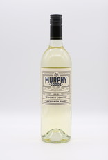 Murphy Goode Sauvignon Blanc