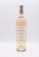 Oliver Cherry Moscato