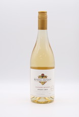 Kendall Jackson Vintners Reserve Pinot Gris