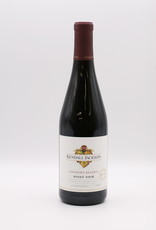 Kendall Jackson Vintners Reserve Pinot Noir