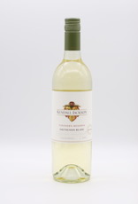 Kendall Jackson VR Sauv Blanc