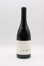 La Crema Willamette Valley Pinot Noir