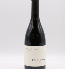 La Crema Willamette Valley Pinot Noir