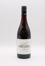 Firesteed Willamette Valley Pinot Noir