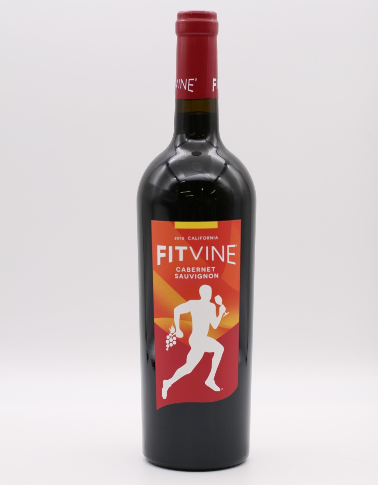 Fitvine Cabernet Sauvignon