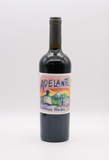 Adelante Malbec