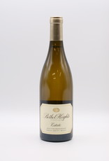 Bethel Heights Chardonnay