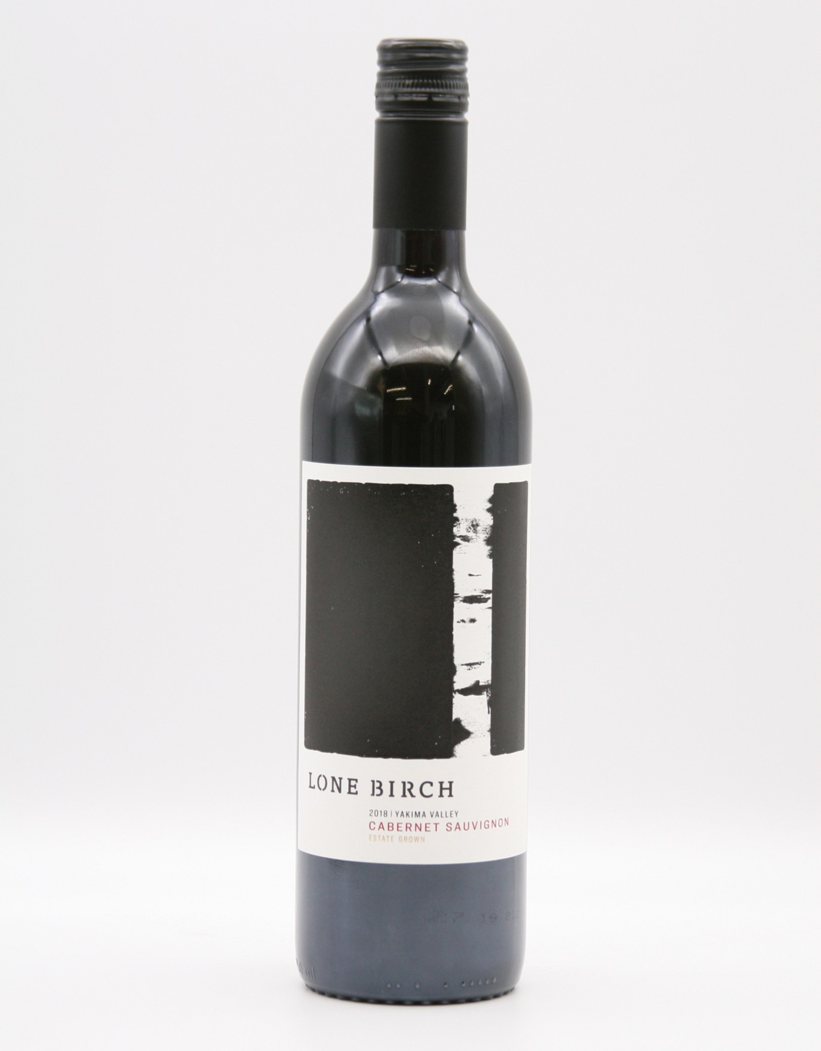 Lone Birch Cabernet Sauvignon