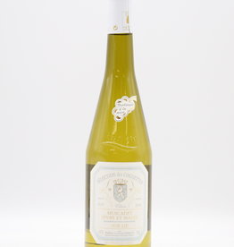 Perraud Selection des Cognettes Muscadet Serve-et-Maine Sur Lie