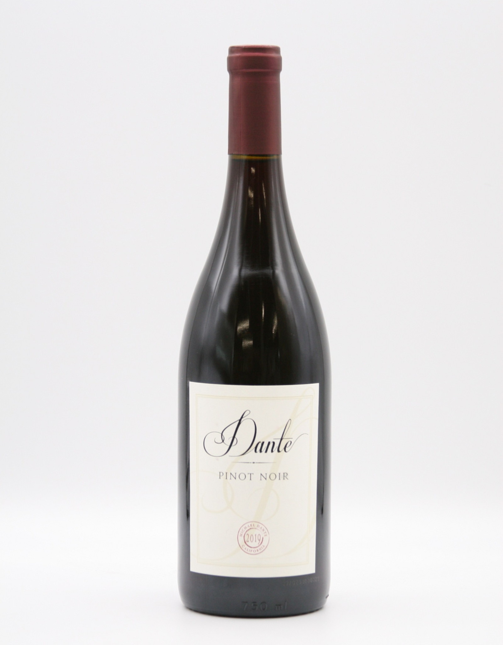 Dante Pinot Noir