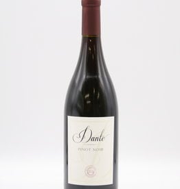 Dante Pinot Noir