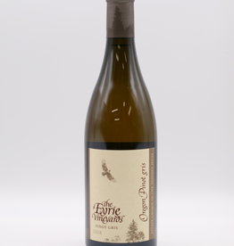 Eyrie pinot gris