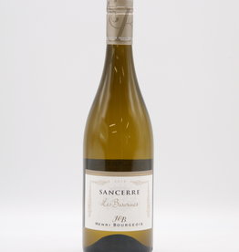 Henri Bourgeois Les Baronnes Sancerre Blanc