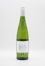 Domaine Felines Jourdan Picpoul