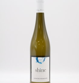 Heinz Eifel Shine Gewürztraminer