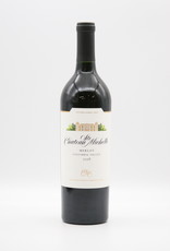 Chateau Ste Michelle Merlot