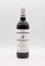 Hedges Family Estate, Red Mountain Estate Red