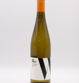 Jim Barry Watervale Riesling Clare Valley
