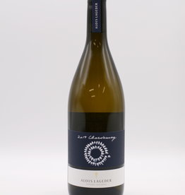 Alois Lageder Chardonnay