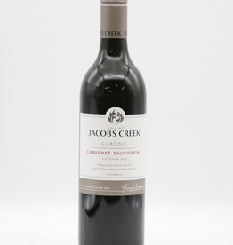 Jacobs Creek Cabernet Sauvignon