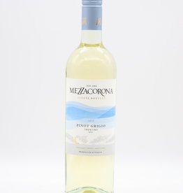 Mezzacorona Pinot Grigio