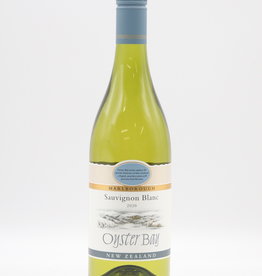 Oyster Bay Sauvignon Blanc