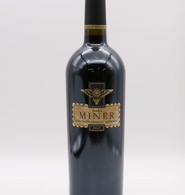 Miner Emily's Cuvee Cabernet Sauvignon